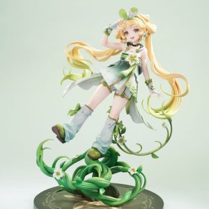 Wuthering Waves PVC Statue 1/7 Verina 27 cm