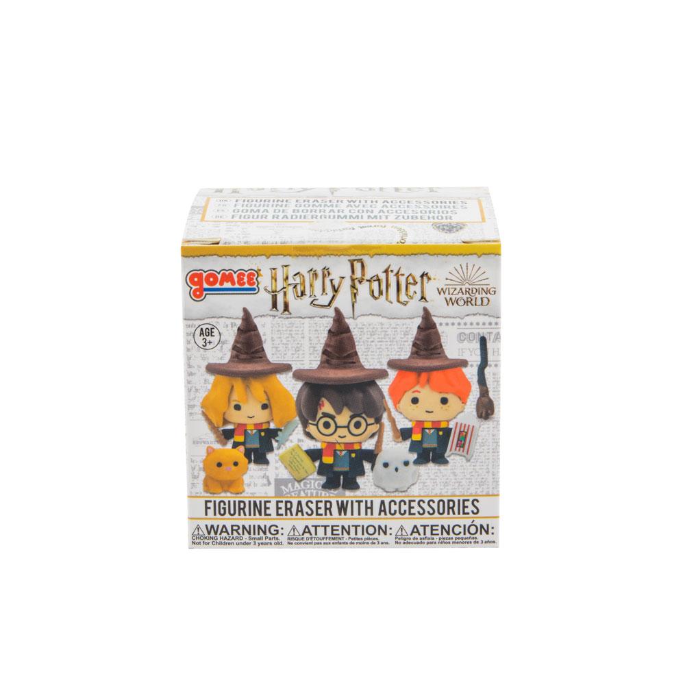 Harry Potter Mini Figures Gomes Display (24) - Image 5