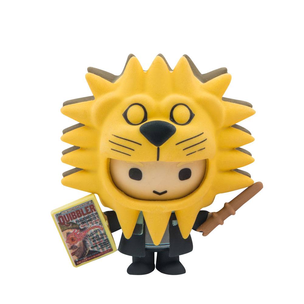 Harry Potter Mini Figures Gomes Display (24) - Image 11