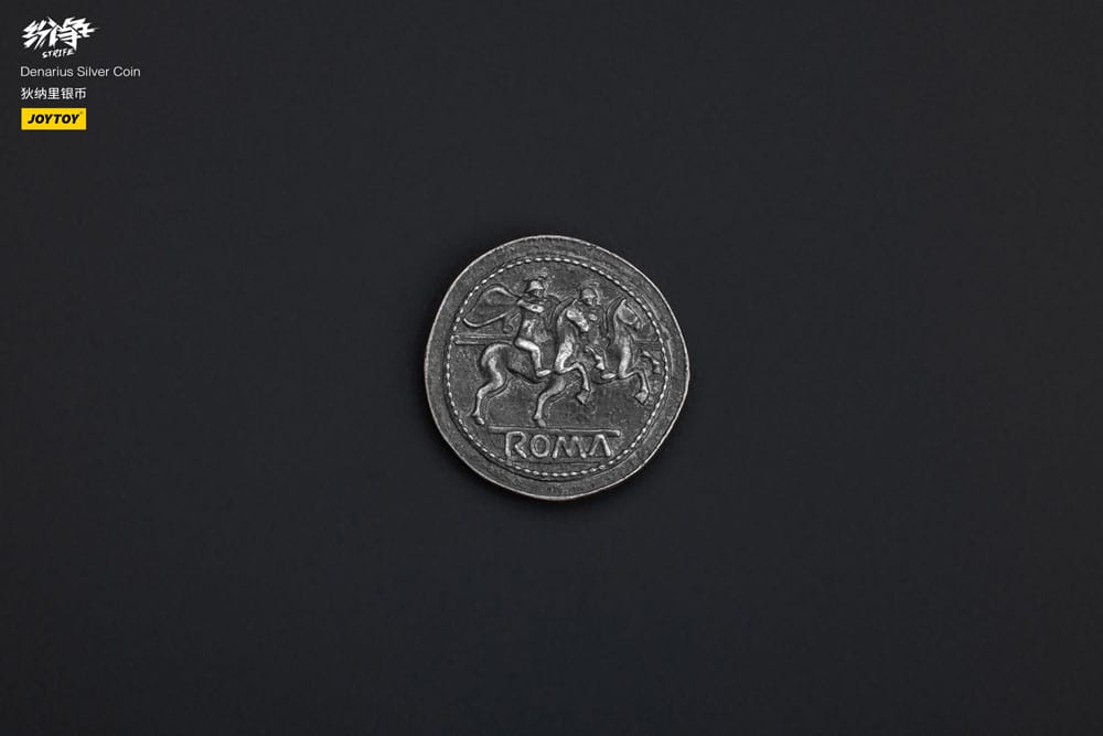 Strife Roman Republic Expansion Pack I - Image 4