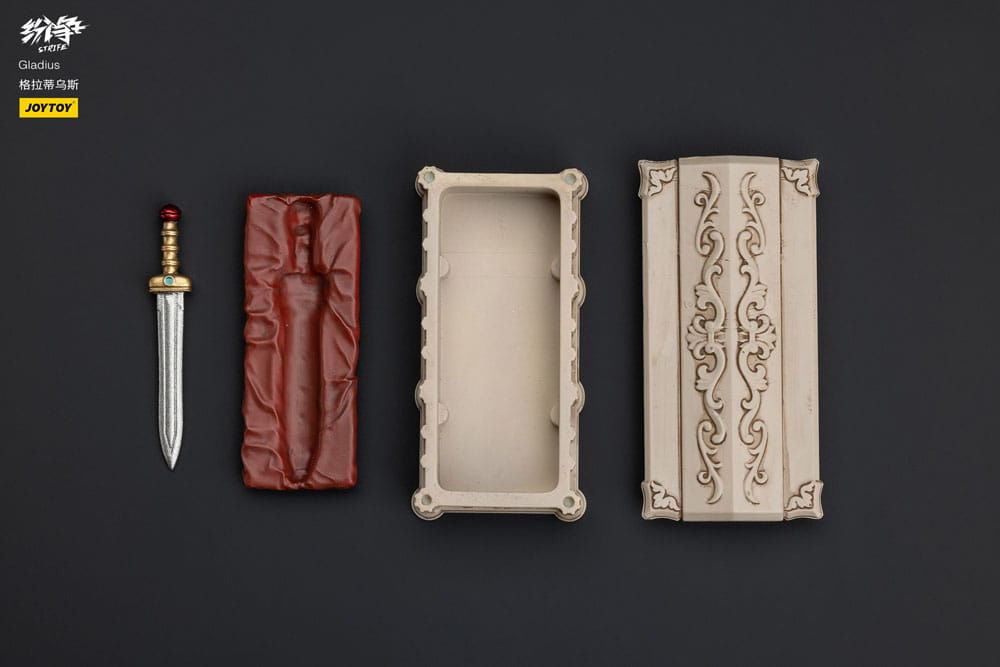 Strife Roman Republic Expansion Pack I - Image 7