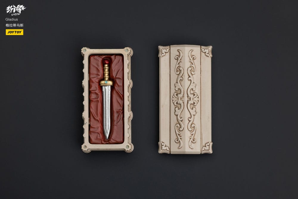 Strife Roman Republic Expansion Pack I - Image 8