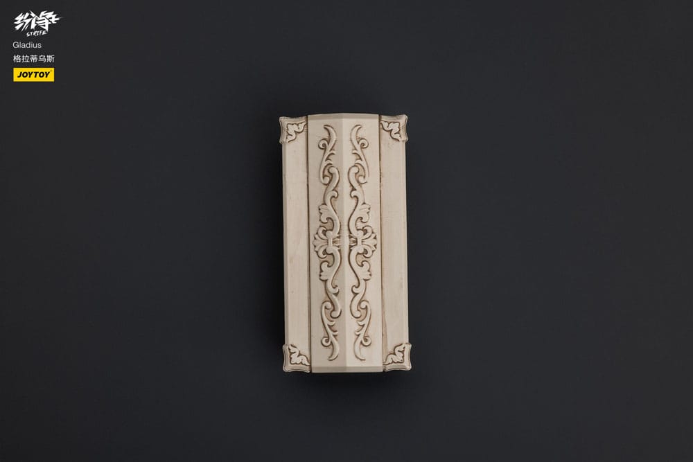 Strife Roman Republic Expansion Pack I - Image 9