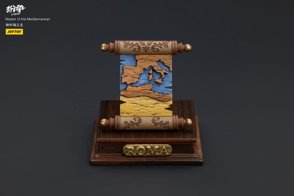 Strife Roman Republic Expansion Pack I - Image 10