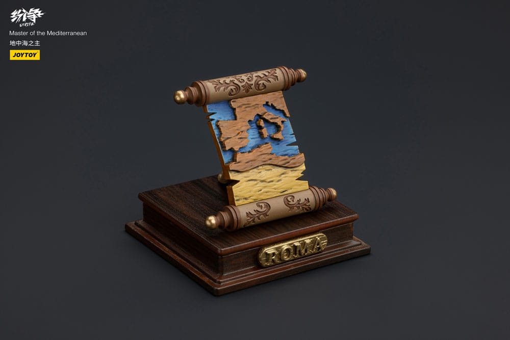 Strife Roman Republic Expansion Pack I - Image 11