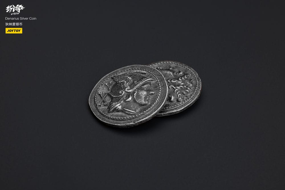 Strife Roman Republic Expansion Pack I - Image 13