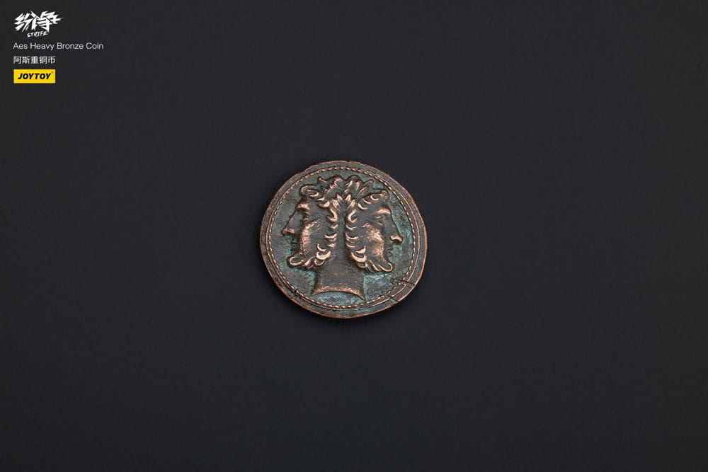 Strife Roman Republic Expansion Pack I - Image 14