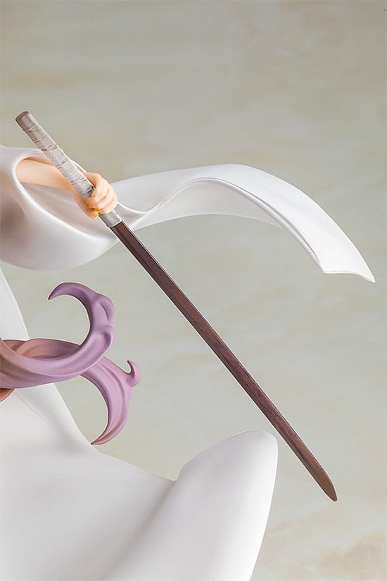 Toradora! PVC Statue Taiga Aisaka: White Kimono Ver. 22 cm - Image 11