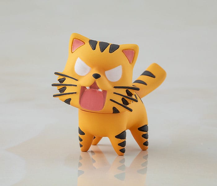 Toradora! PVC Statue Taiga Aisaka: White Kimono Ver. 22 cm - Image 14