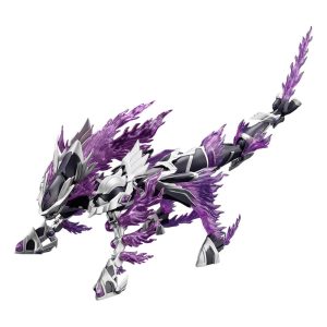 Arcanadea Plastic Model Kit 4934054076017