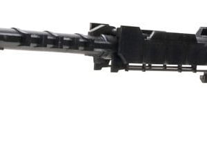 Armored Core Model Kit Accessory Set 1/72 Weapon Unit 018