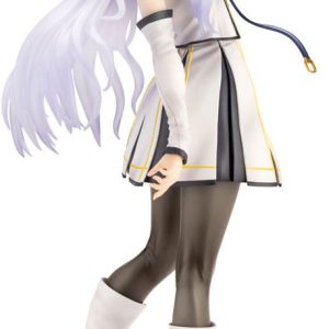 The Legend of Heroes PVC Statue 1/8 Altina Orion Ver. 2 20 cm