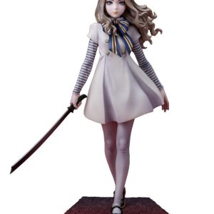 M3GAN Bishoujo PVC Statue 1/7 21 cm