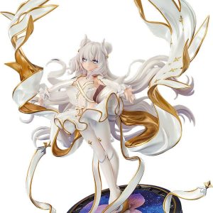 Azur Lane PVC Statue 1/7 Le Malin 33 cm