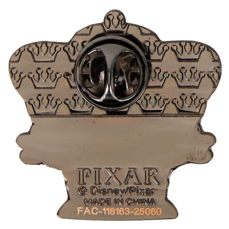 Pixar by Loungefly Enamel Pins Blind Box Aliens Assortment (12) - Image 2