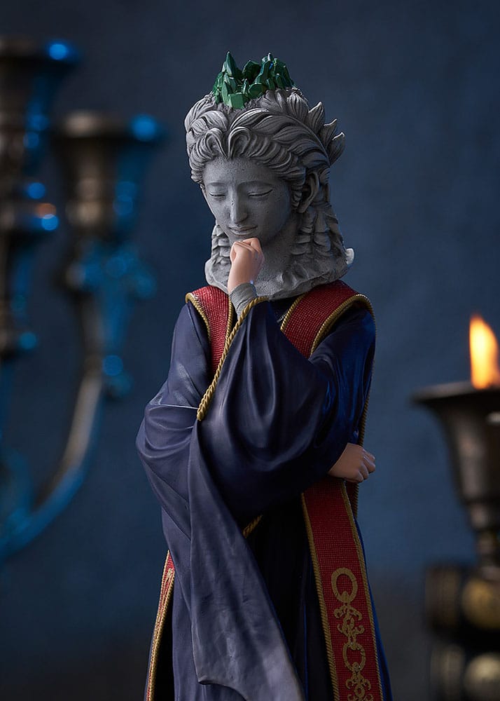 Elden Ring Pop Up Parade SP PVC Statue Sellen 17 cm - Image 2