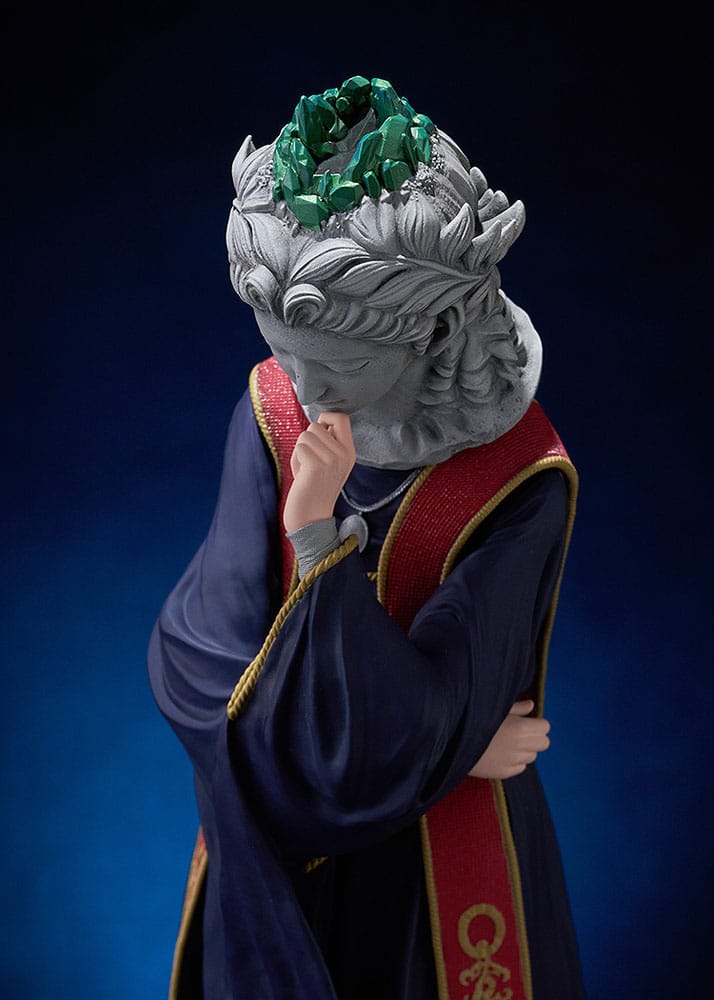 Elden Ring Pop Up Parade SP PVC Statue Sellen 17 cm - Image 4