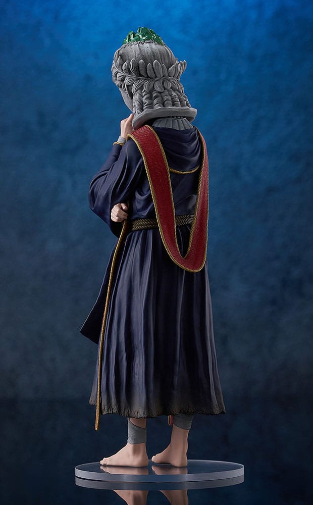 Elden Ring Pop Up Parade SP PVC Statue Sellen 17 cm - Image 6