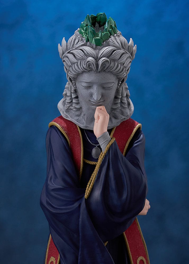 Elden Ring Pop Up Parade SP PVC Statue Sellen 17 cm - Image 7