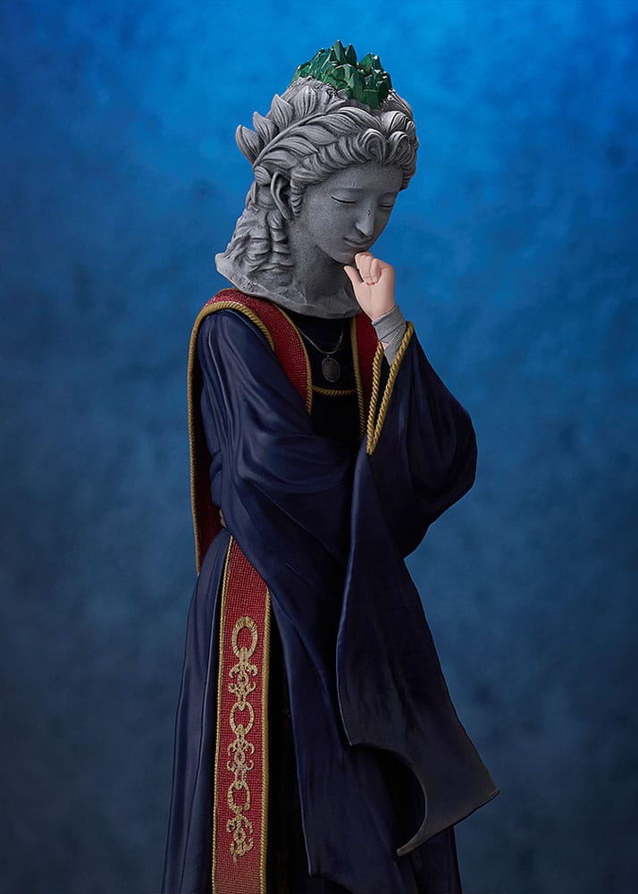 Elden Ring Pop Up Parade SP PVC Statue Sellen 17 cm - Image 8