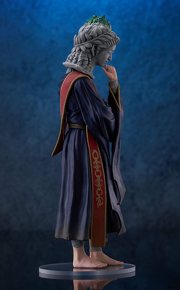 Elden Ring Pop Up Parade SP PVC Statue Sellen 17 cm - Image 9