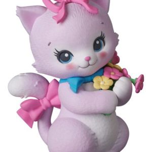 SWIMMER UDF Mini Figure Cammey 6 cm