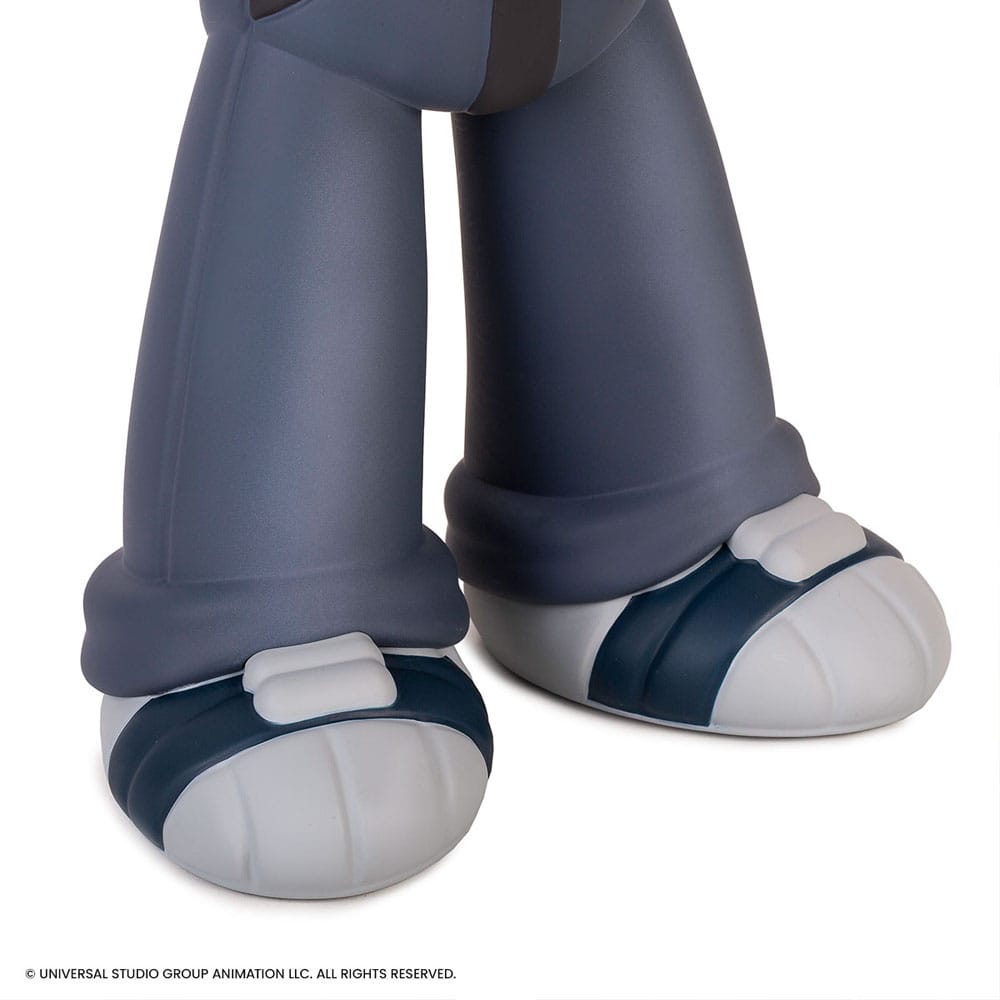 Scott Pilgrim Soft Vinyl Figure Scott Pilgrim 25 cm - Image 17