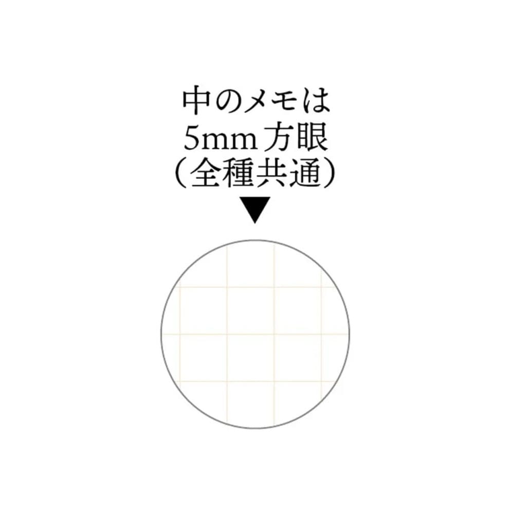 Howl´s Moving Castle Memo Pad Sophie & Hauru - Image 2