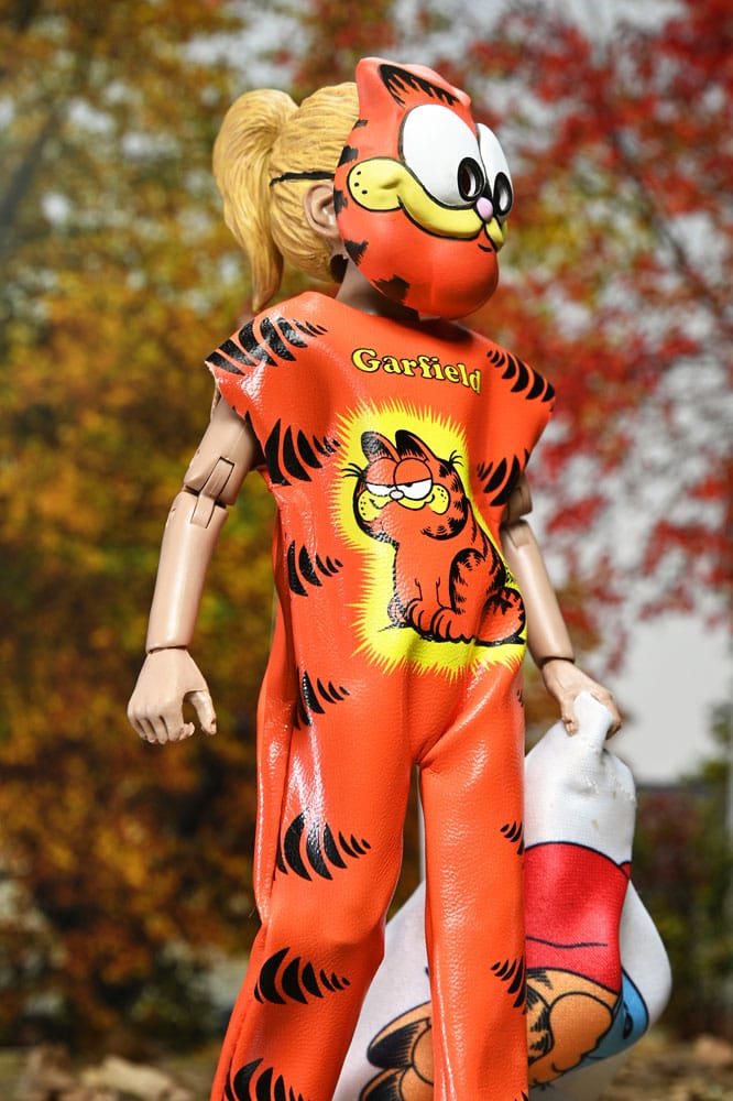 Ben Cooper Action Figures Costume Series 8 15 cm Assortment (12) - Image 6