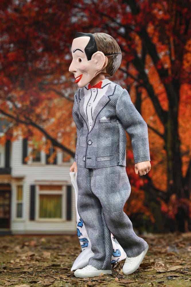 Ben Cooper Action Figures Costume Series 8 15 cm Assortment (12) - Image 16