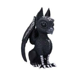 Cult Cuties Figure Griffael 30 cm