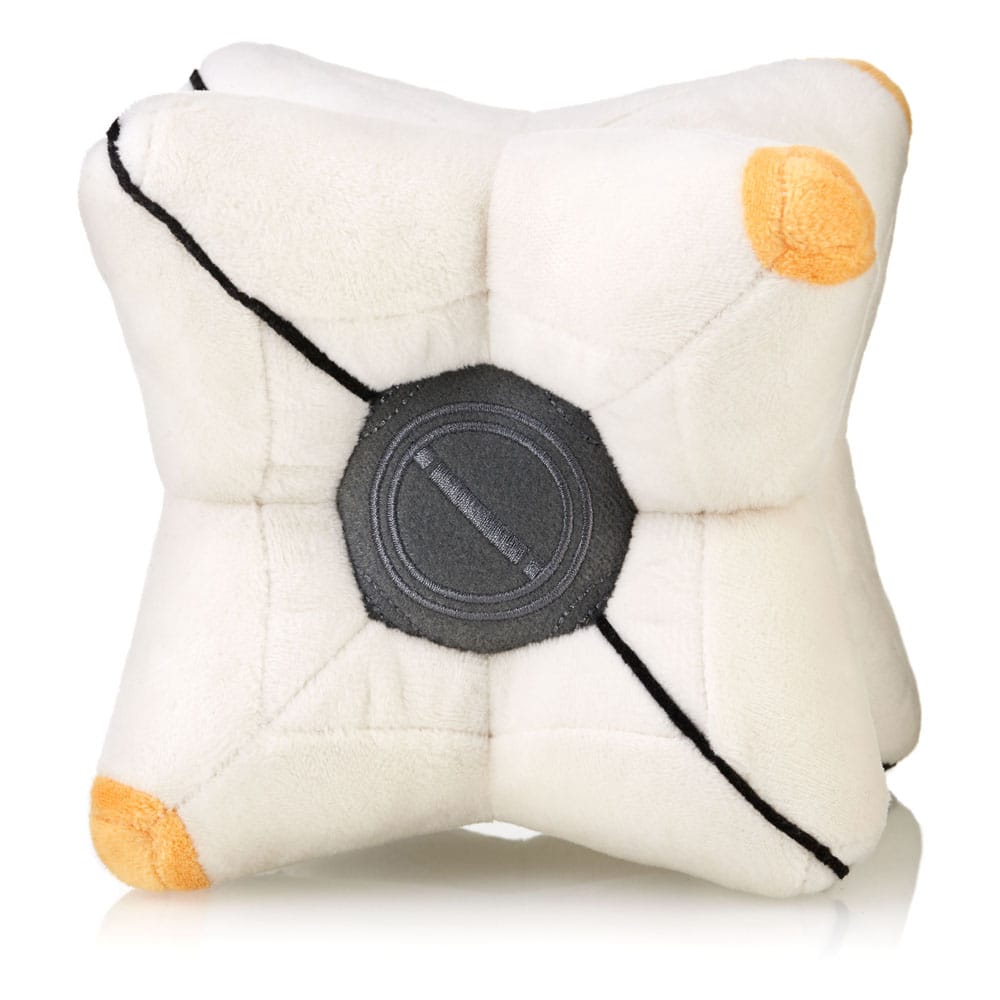Destiny 2 Plush Figure Ghost Shell 19 cm - Image 2