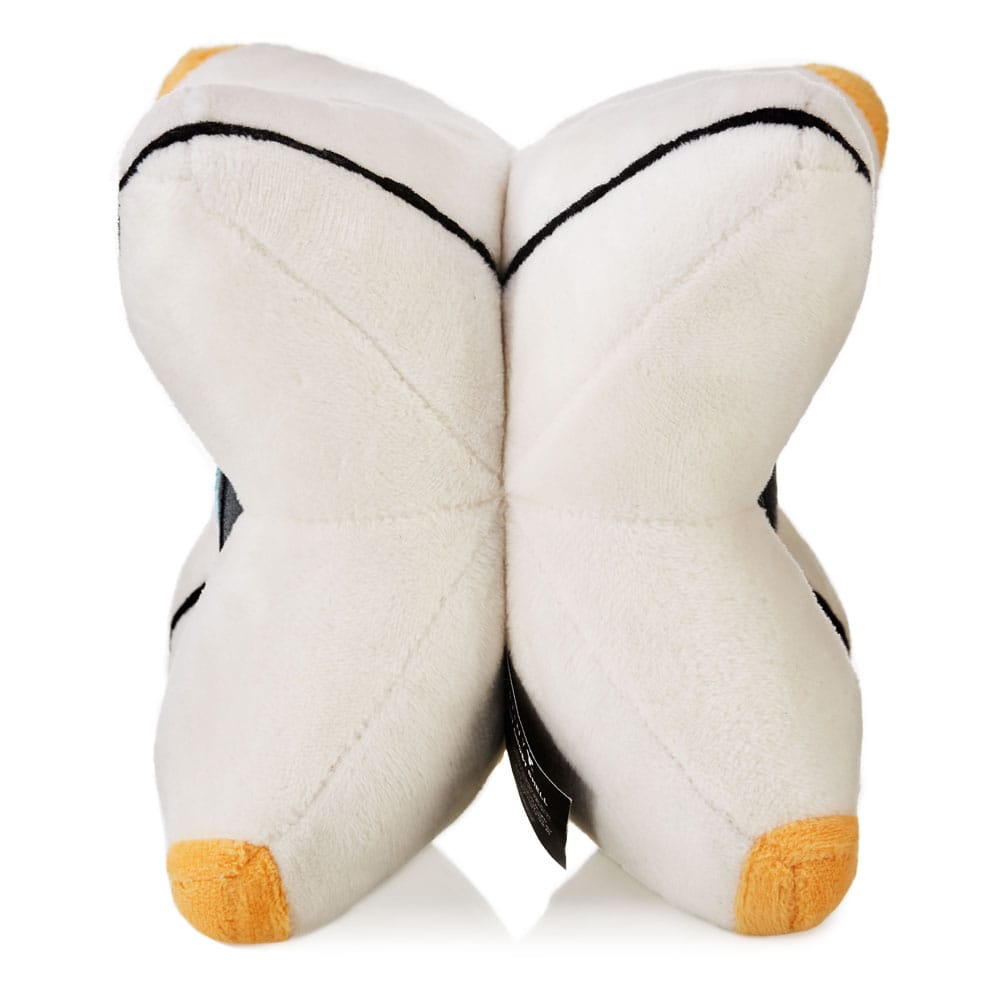 Destiny 2 Plush Figure Ghost Shell 19 cm - Image 3