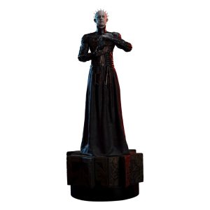 Hellraiser Statue 1/3 Pinhead 79 cm