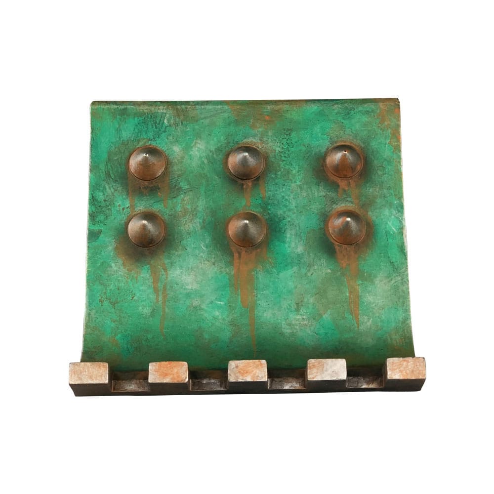 Battletoads Anthology Series Action Figure Wave 1: Zitz 15 cm - Image 2