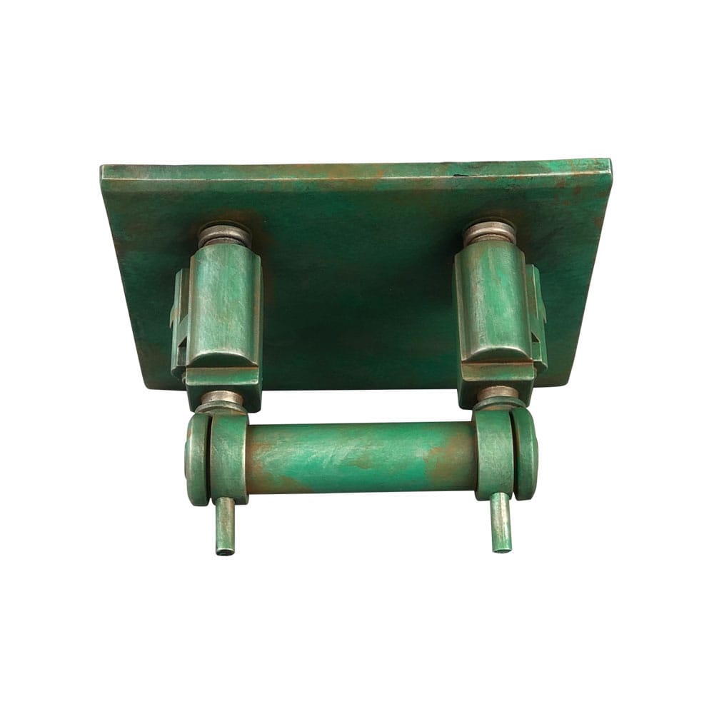 Battletoads Anthology Series Action Figure Wave 1: Zitz 15 cm - Image 3