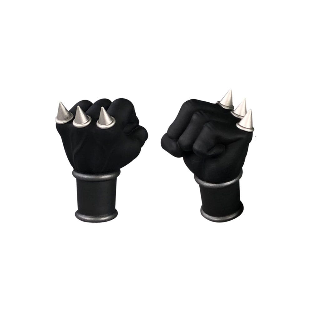 Battletoads Anthology Series Action Figure Wave 1: Zitz 15 cm - Image 7