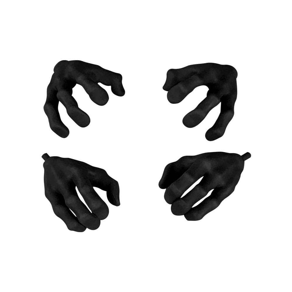 Battletoads Anthology Series Action Figure Wave 1: Zitz 15 cm - Image 9