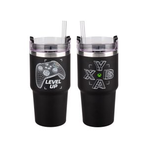 Xbox Multiway Travel Cup Gamer