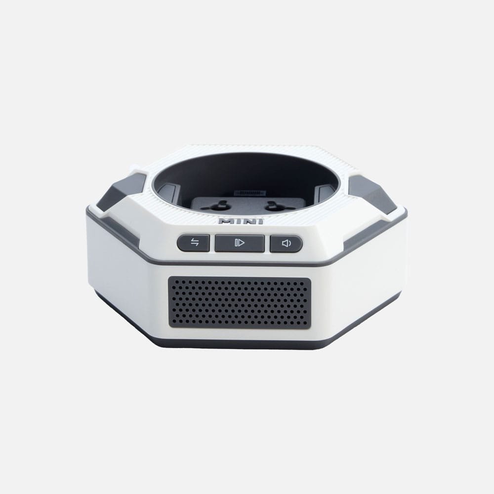 Toy Story Interactive Mini Robots Toy Story (30th Anniversary Collector's Set) *English version* - Image 13