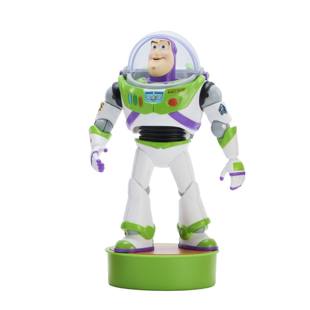 Toy Story Interactive Mini Robots Toy Story (30th Anniversary Collector's Set) *English version* - Image 15