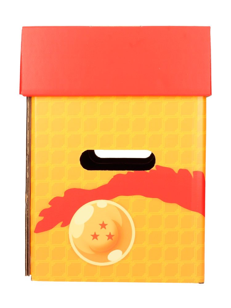 Dragon Ball Storage Box Characters 40 x 21 x 30 cm - Image 3
