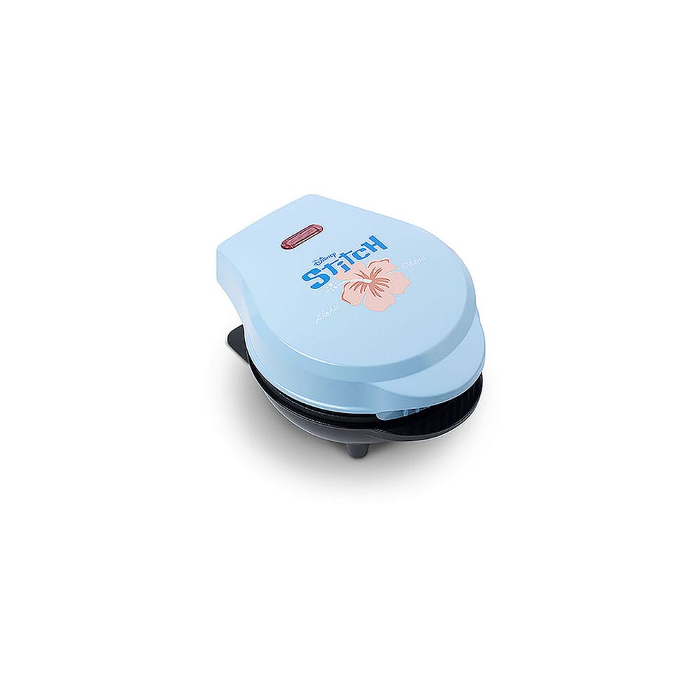 Lilo & Stitch Waffle Maker Stitch - Image 2