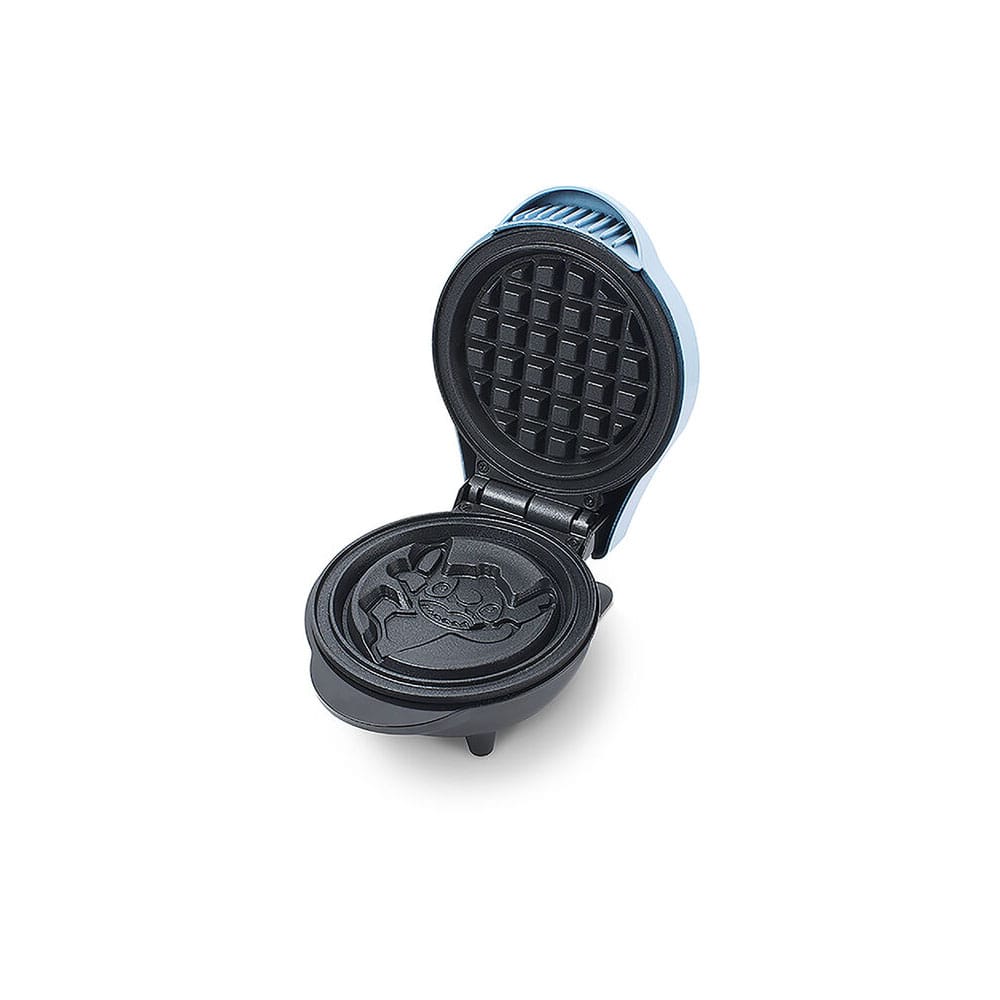 Lilo & Stitch Waffle Maker Stitch - Image 3