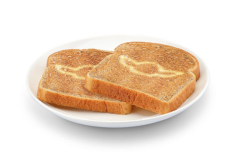 Star Wars The Mandalorian Toaster The Child - Image 5