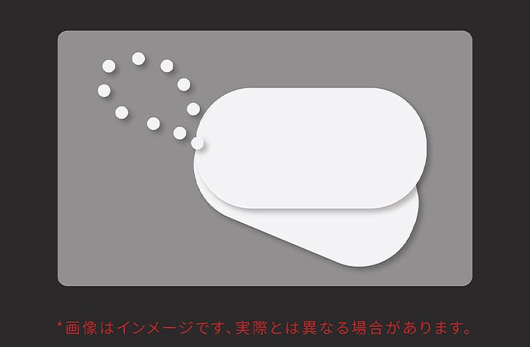 Bunny Rapid Action Squad Action Figure 1/12 Attacker Runa 16 cm - Image 3