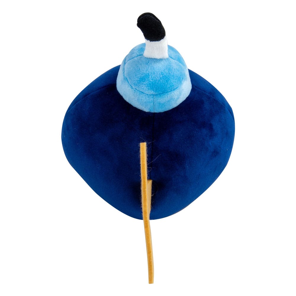 Mario Kart Mocchi-Mocchi Plush Figures Set 1 15 cm Assortment (5) - Image 19