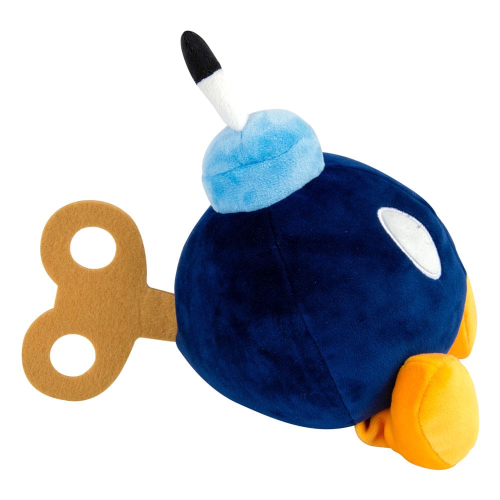 Mario Kart Mocchi-Mocchi Plush Figures Set 1 15 cm Assortment (5) - Image 20