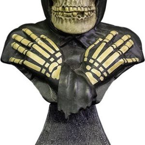 Misfits Mini Bust The Fiend 15 cm