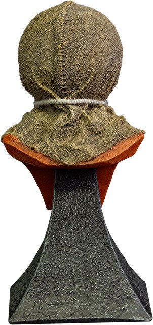Trick R Treat Mini Bust Sam 15 cm - Image 2